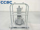 CCSCは健康な試験装置の表面の安全弁2000psi - 15000psi浮上します