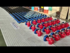 ターゲット 肘 高圧 摩擦 耐えるパイプ フィッティング!