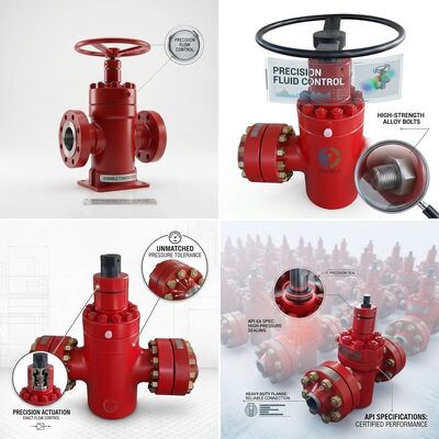 鋳造鋼圧密封ゲートバルブ A105 2 インチ 1500LB API 602 ボルトボット バットウェルド OS&Y